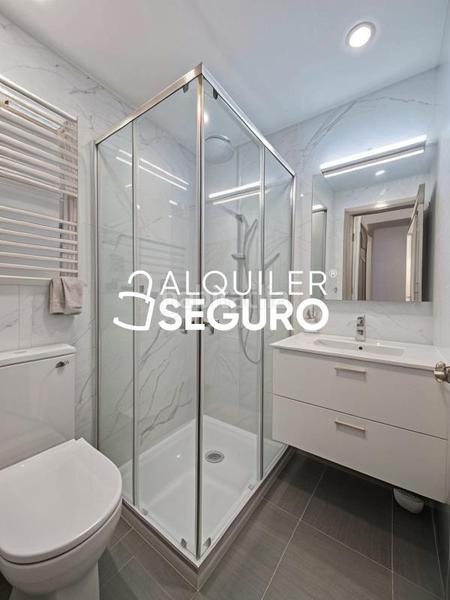 Foto 02044348-07b1-4653-b592-b865c20a6e97. Affitto appartamento con riscaldamento piscina in Collado Villalba