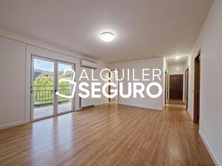 Appartamento in Mariano Benlliure