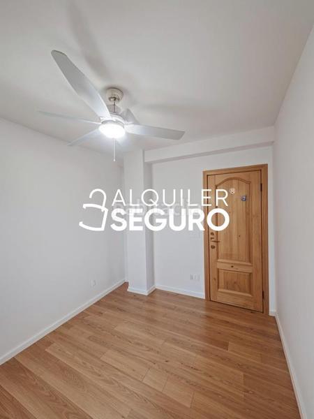 Foto 0b1e539a-f868-4140-a3e4-fd78e4051e4d. Rent flat with heating pool in Villalba Pueblo Collado Villalba