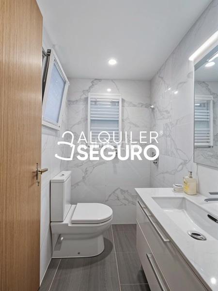 Foto 3e786d13-86ef-461c-8598-673c9cf29630. Rent flat with heating pool in Villalba Pueblo Collado Villalba