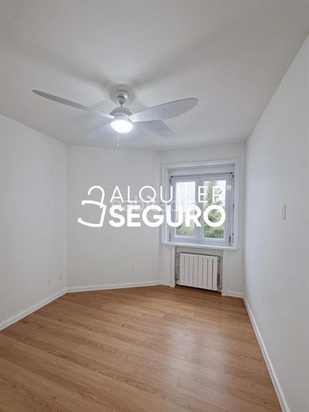 Foto 4371a3fc-f29f-44fe-9bdb-dceea352b1a4. Rent flat with heating pool in Villalba Pueblo Collado Villalba