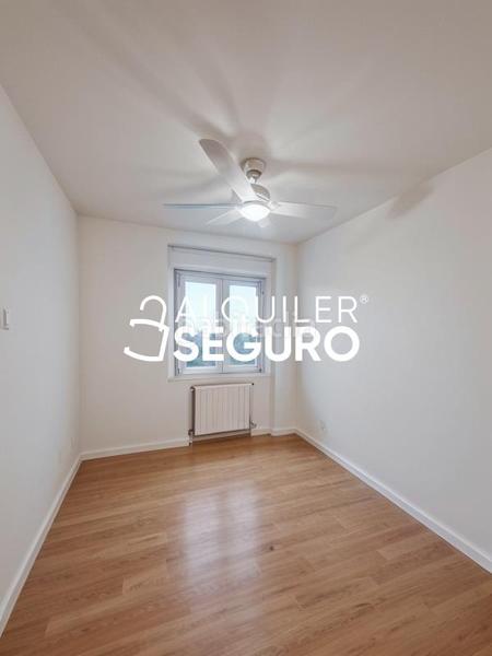 Foto 597cb46d-c366-477b-b75d-5616905cef5d. Rent flat with heating pool in Villalba Pueblo Collado Villalba