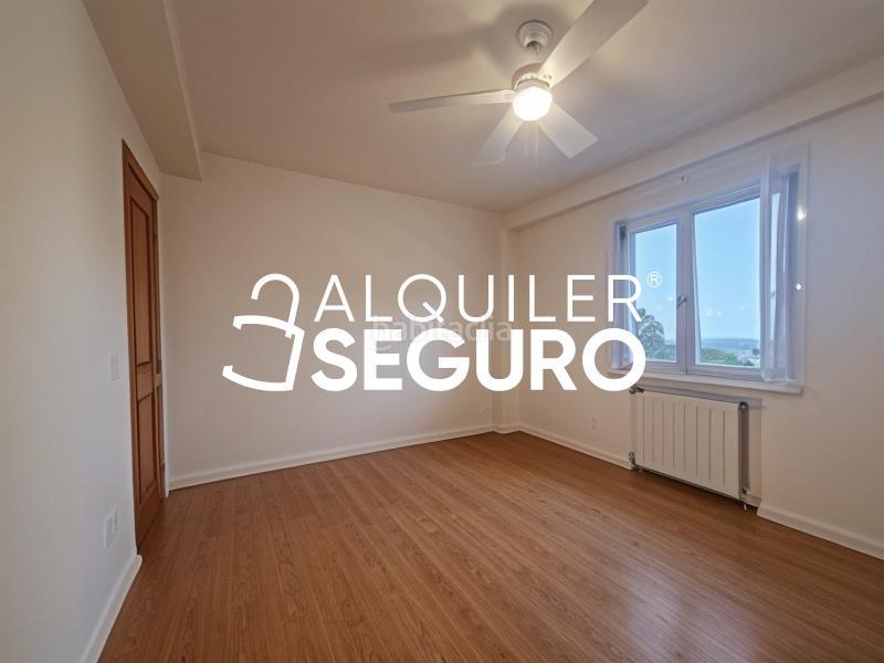 Foto cf5c245c-42d5-4d5b-977a-57a4af60c006. Rent flat with heating pool in Villalba Pueblo Collado Villalba