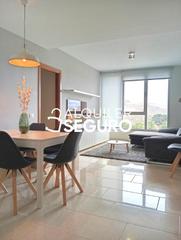 Location Appartement  Carretera las torres. Piso c carretera las torres las palmas de gran canaria