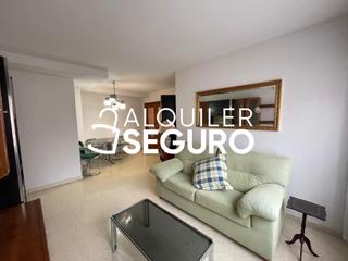 Rent Flat  Hurtumpascual. Piso c hurtumpascual madrid