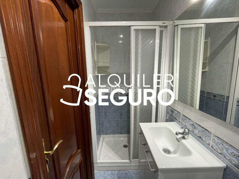 Foto ea8f0679-620f-4ad6-8087-84da0d8b1a76. Location appartement avec chauffage dans Moscardó Madrid