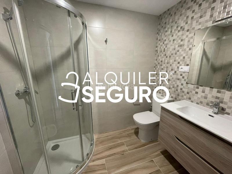 Foto c0b0f943-6e55-43d1-8182-9b2d9ca04129. Affitto appartamento con riscaldamento parcheggio in Fuenlabrada