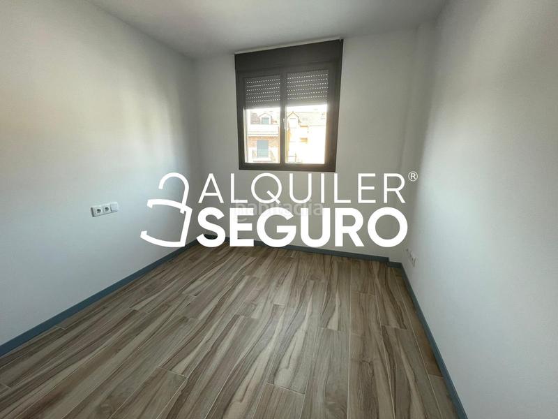 Foto 4893e0f3-06bf-4a00-abf3-6a953566ea24. Alquiler piso  c de la harina en Centro Fuenlabrada