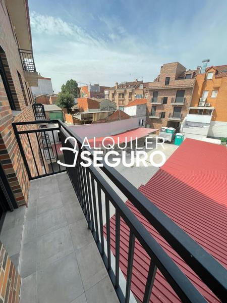 Foto 49ce26e5-47d2-4750-a8e0-bfeb29f94307. Alquiler piso  c de la harina en Centro Fuenlabrada