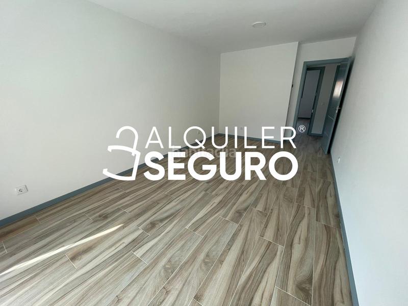 Foto 8668058e-0384-48f9-9e87-c83143c14512. Alquiler piso  c de la harina en Centro Fuenlabrada
