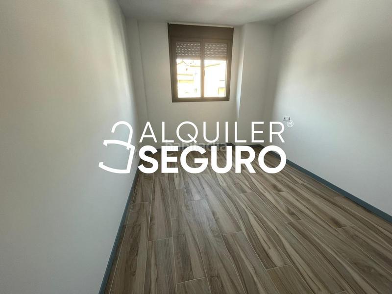 Foto 25b73279-8e81-4457-a067-aec1dcbfda3b. Location appartement avec chauffage parking dans Centro Fuenlabrada