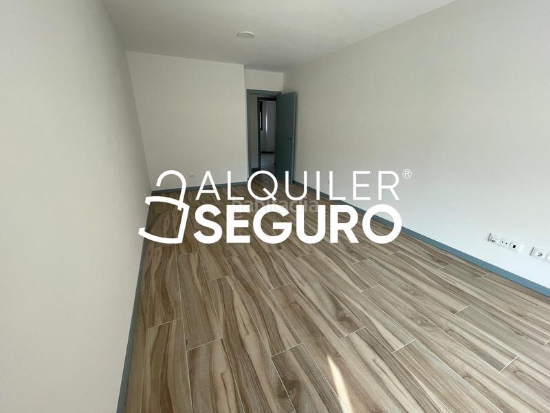 Foto 39ae7e56-7825-4a91-a8ca-f987a5c2c0dc. Location appartement avec chauffage parking dans Centro Fuenlabrada