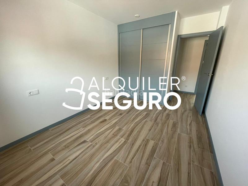 Foto 431832b1-e64c-4dfa-96c0-2f6ba9a12d2e. Location appartement avec chauffage parking dans Centro Fuenlabrada