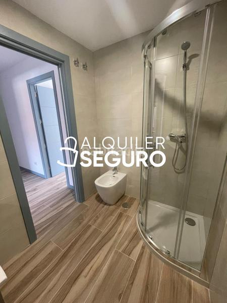 Foto 64ddc614-202d-43ad-a822-80d0032ce813. Location appartement avec chauffage parking dans Centro Fuenlabrada