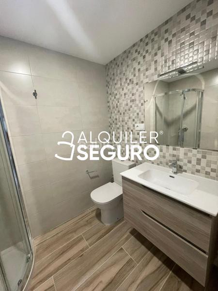 Foto 9277ea5f-60ec-4106-93ac-50b7bfbc050e. Location appartement avec chauffage parking dans Centro Fuenlabrada