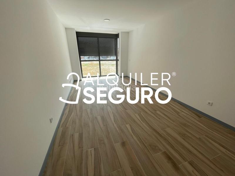 Foto fa42e1e8-f41b-466b-bec5-b7307453191a. Location appartement avec chauffage parking dans Centro Fuenlabrada
