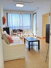 Rent Studio  Hermanos garcía de la torre. Estudio c hermanos garcía de la torre las palmas de gran canaria