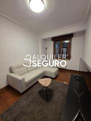 Location Appartement  Almirante martín de vallecilla. Piso c almirante martín de vallecilla portugalete