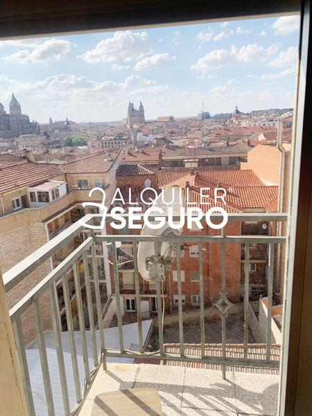 Foto 249f7738-3eec-4cfc-9412-4d9db5d5215e. Lloguer pis amb calefacció a Prosperidad - Delicias Salamanca