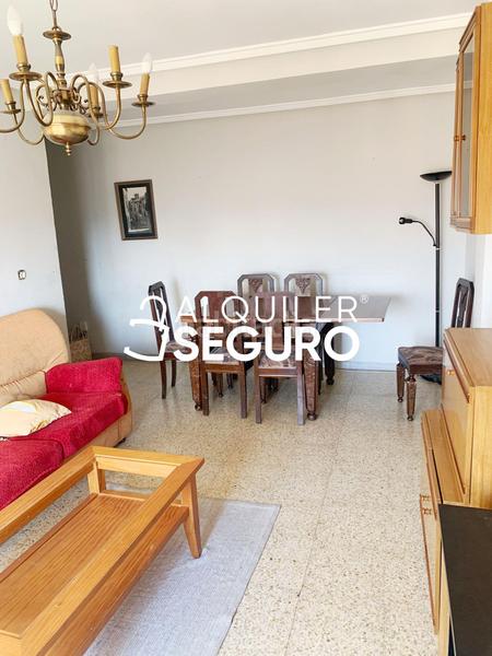 Foto 6ca38c7f-7a67-4444-bd33-a201bd07f153. Lloguer pis amb calefacció a Prosperidad - Delicias Salamanca