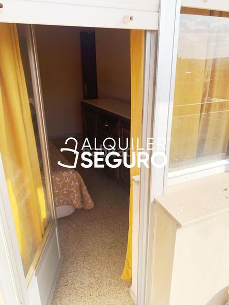 Foto 6f18edbb-d08a-49de-b3dc-b53a185c86f6. Lloguer pis amb calefacció a Prosperidad - Delicias Salamanca