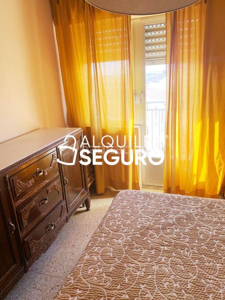 Foto a401d1a7-dc62-4741-8610-27d49eec5a61. Lloguer pis amb calefacció a Prosperidad - Delicias Salamanca