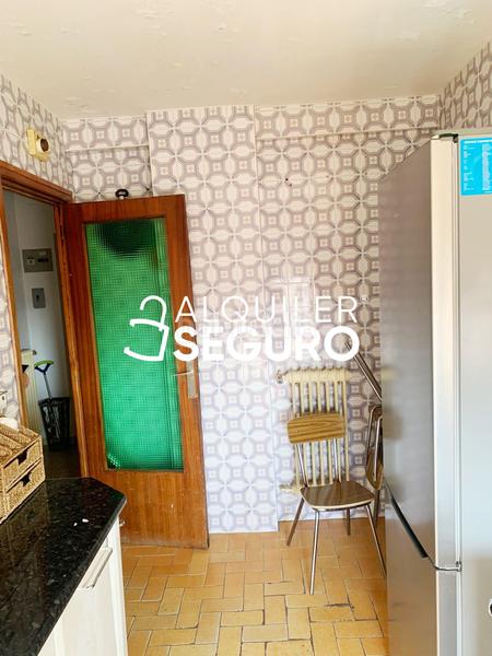 Foto a83d2b56-8e95-4a09-be17-c1f110237d50. Lloguer pis amb calefacció a Prosperidad - Delicias Salamanca