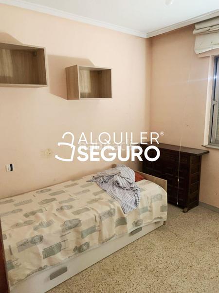Foto fac4cdca-fc3c-409f-b8a5-7aa5cfccbabd. Lloguer pis amb calefacció a Prosperidad - Delicias Salamanca