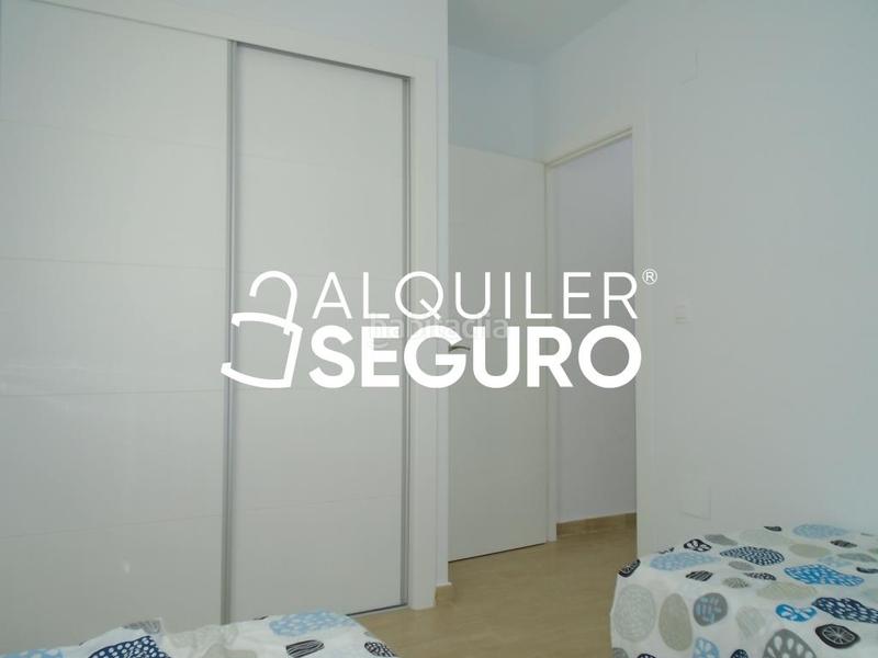 Foto 72d332e3-30b9-4aca-93d2-1d46e2672520. Affitto chalet con piscina in Monte y Mar Santa Pola