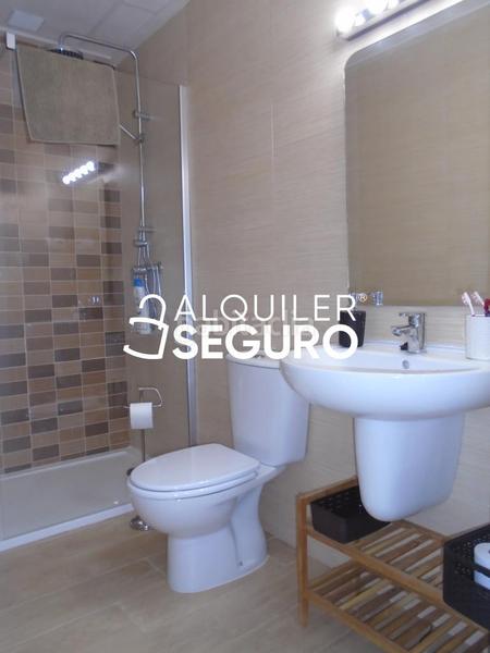 Foto 79f22922-4d9b-40d8-80da-553fd0f90c76. Alquiler chalet  c creta en Monte y Mar Santa Pola