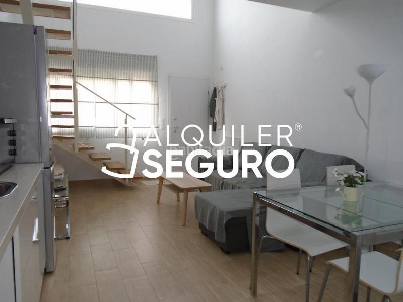 Foto f9c0a993-f917-4741-939b-d9e4114d34d3. Alquiler chalet  c creta en Monte y Mar Santa Pola