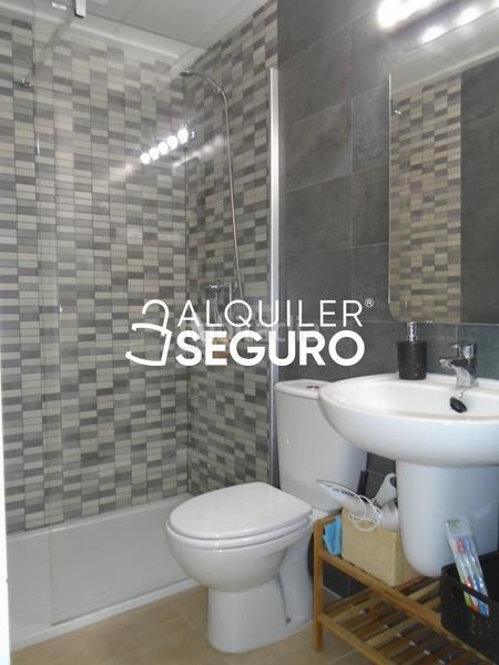 Foto 5bee1461-aeb7-4e34-9204-1fae0e3c6399. Miete chalet mit pool in Monte y Mar Santa Pola