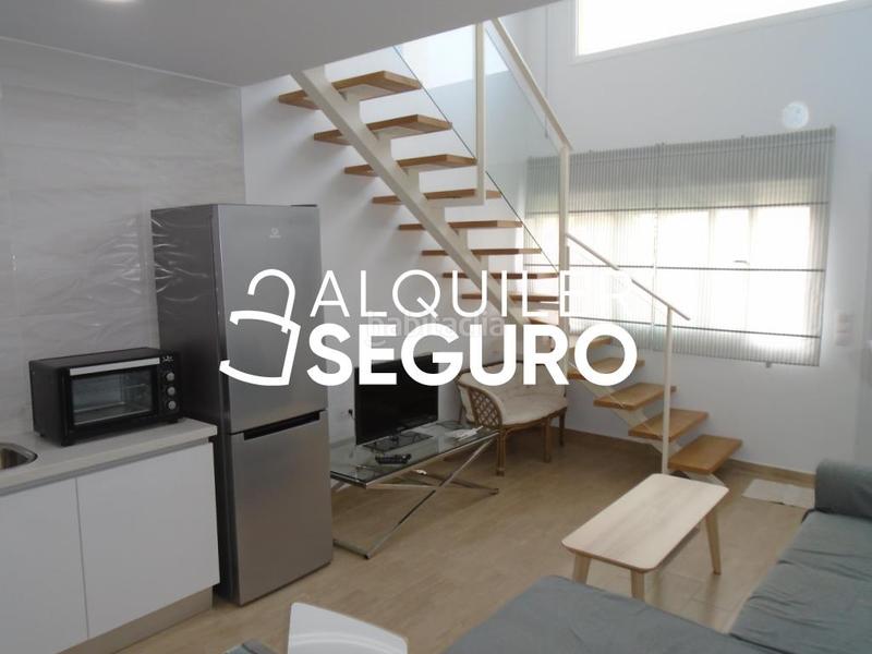 Foto ec24ce92-a0aa-45f0-83c8-a7b80350e638. Miete chalet mit pool in Monte y Mar Santa Pola