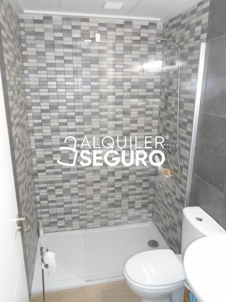 Foto 46fe99d7-966f-4075-9eab-d95a0f6f1652. Rent chalet with pool in Monte y Mar Santa Pola