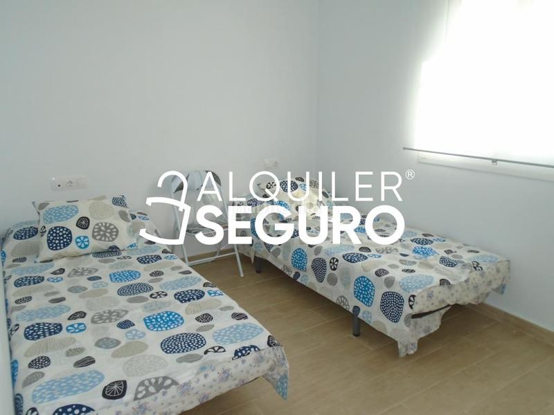 Foto 7af36210-2795-4212-b863-91580badbcbe. Rent chalet with pool in Monte y Mar Santa Pola