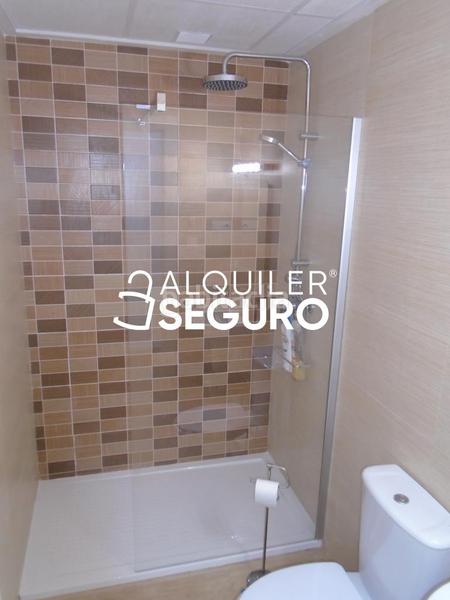 Foto 9d8b0cea-03d1-43e0-80b6-5a4c20dc9519. Rent chalet with pool in Monte y Mar Santa Pola