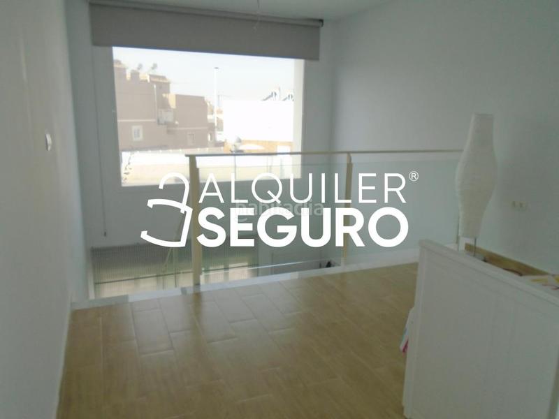 Foto d94a8988-4f7c-4f6d-b4e7-f1af3e5d200c. Rent chalet with pool in Monte y Mar Santa Pola