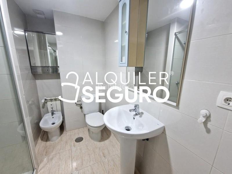 Foto ac2a29be-ab8e-474e-ae21-e863fbc2b417. Lloguer pis amb calefacció a Parque Ondarreta-Urtinsa Alcorcón