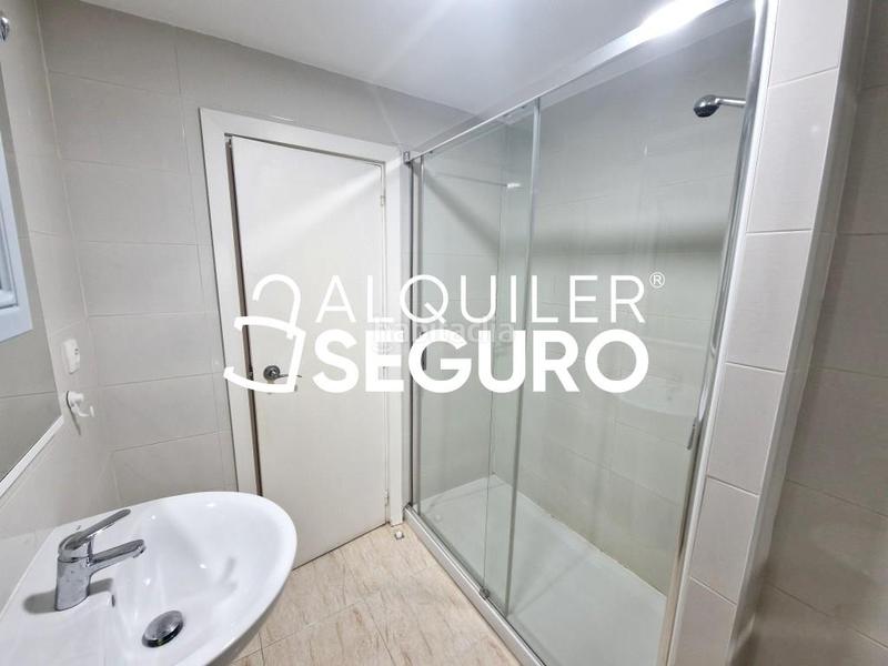 Foto 269db2e1-ebeb-483f-9dce-80a82301b348. Location appartement avec chauffage dans Parque Ondarreta-Urtinsa Alcorcón