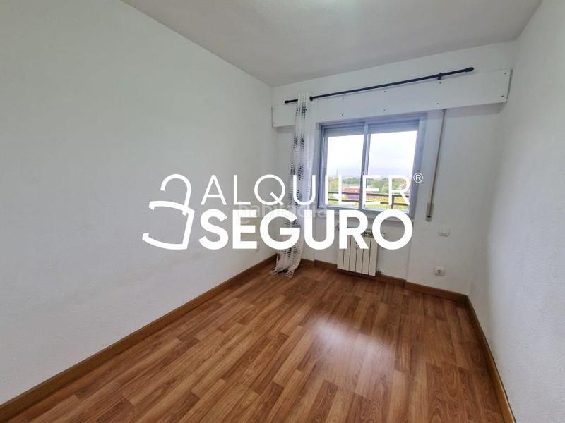 Foto 540e1177-afb4-4a58-bc59-3d51fc910508. Location appartement avec chauffage dans Parque Ondarreta-Urtinsa Alcorcón