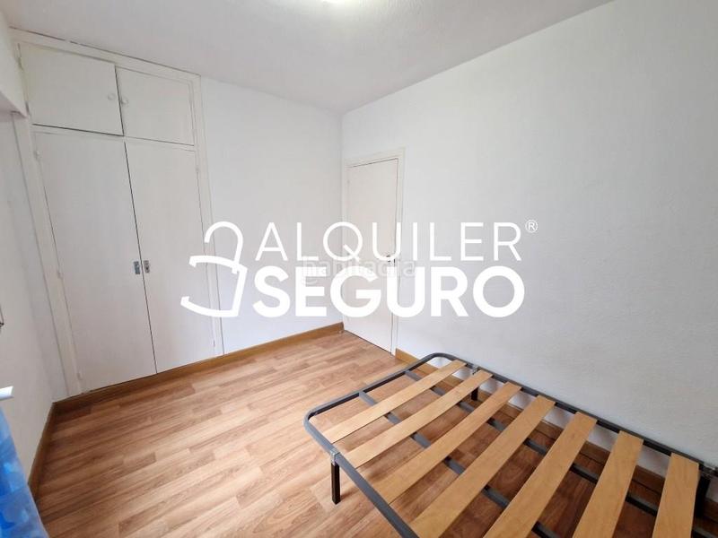 Foto 6933574c-d1c3-416e-86ed-fcee62abe903. Location appartement avec chauffage dans Parque Ondarreta-Urtinsa Alcorcón