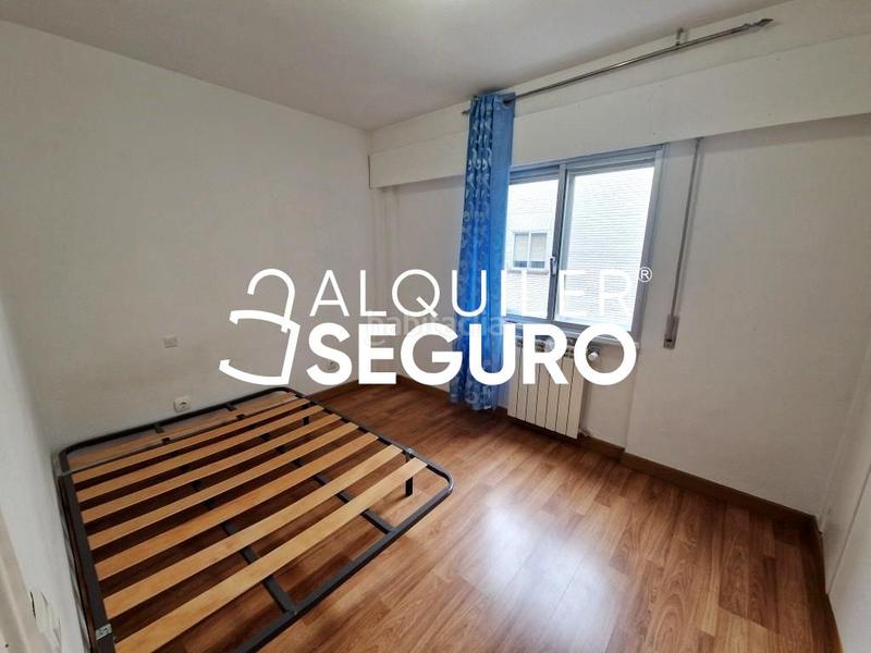 Foto 6abb17c5-c919-498d-b0dd-5b1242d7d9da. Location appartement avec chauffage dans Parque Ondarreta-Urtinsa Alcorcón