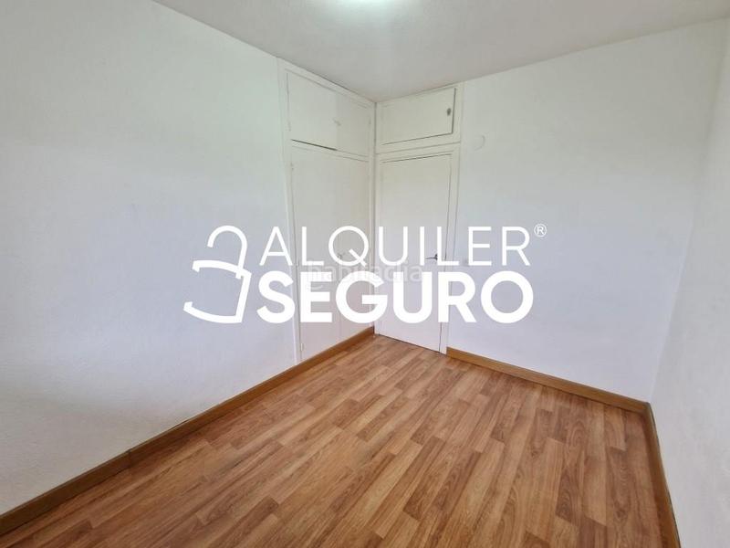 Foto b35a7c84-c4ff-4f30-9a1a-eca8bfced080. Location appartement avec chauffage dans Parque Ondarreta-Urtinsa Alcorcón