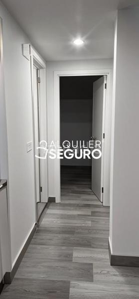 Foto f71a2668-1805-40a4-9303-0f8391a2a851. Affitto appartamento con riscaldamento in Llano Gijón