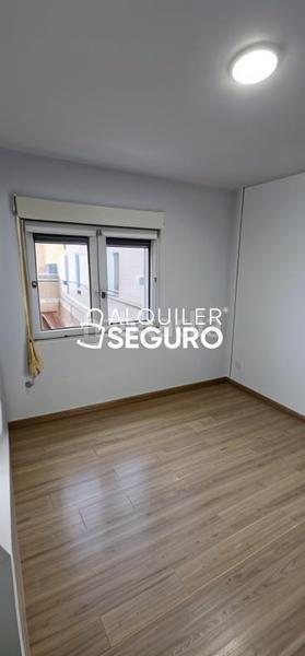 Foto 077b9a8b-2e34-4106-ae11-03392af472ca. Location appartement avec chauffage dans Llano Gijón