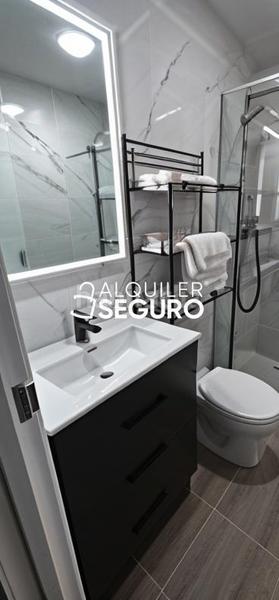 Foto 0defe8bb-a25a-4fc7-97c7-275537ee6dbf. Location appartement avec chauffage dans Llano Gijón