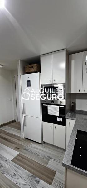 Foto 6f29b2dd-6fe3-44ff-b742-0f743e9f35a9. Location appartement avec chauffage dans Llano Gijón