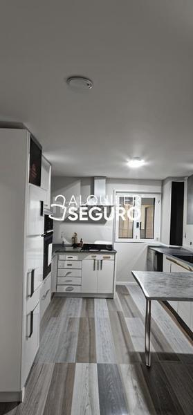 Foto 7b74c76d-3594-4a2a-92fe-ca6d5c998e95. Location appartement avec chauffage dans Llano Gijón