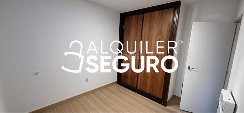 Foto c3f85f82-0e6a-4060-8e92-b005a95b71bc. Location appartement avec chauffage dans Llano Gijón