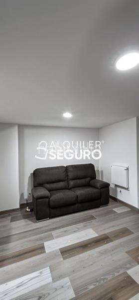Foto dc08ca7d-fd3a-4ba9-b344-b541305b623e. Location appartement avec chauffage dans Llano Gijón